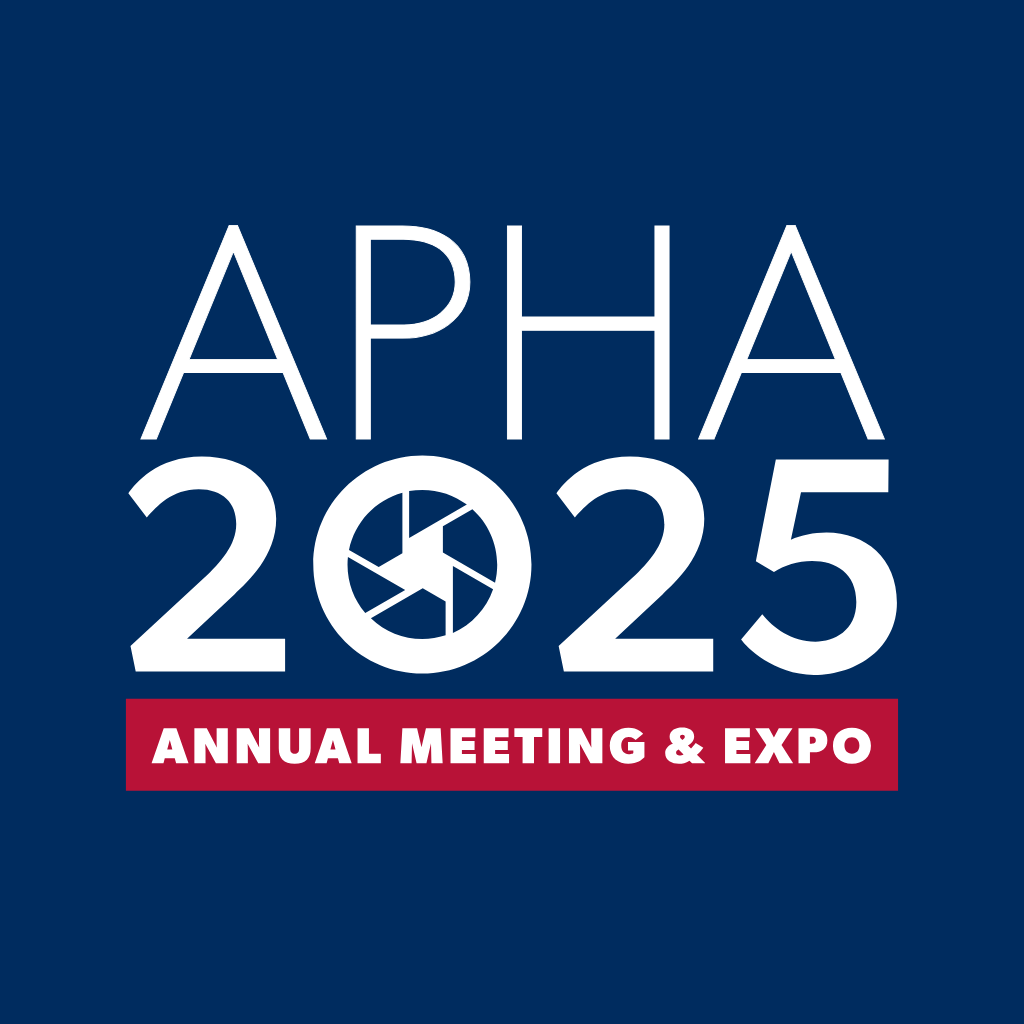 AM25 Mobile App AM25 Mobile App