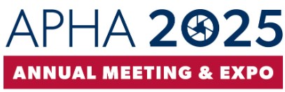 Annual meeting 2025 logo without dates