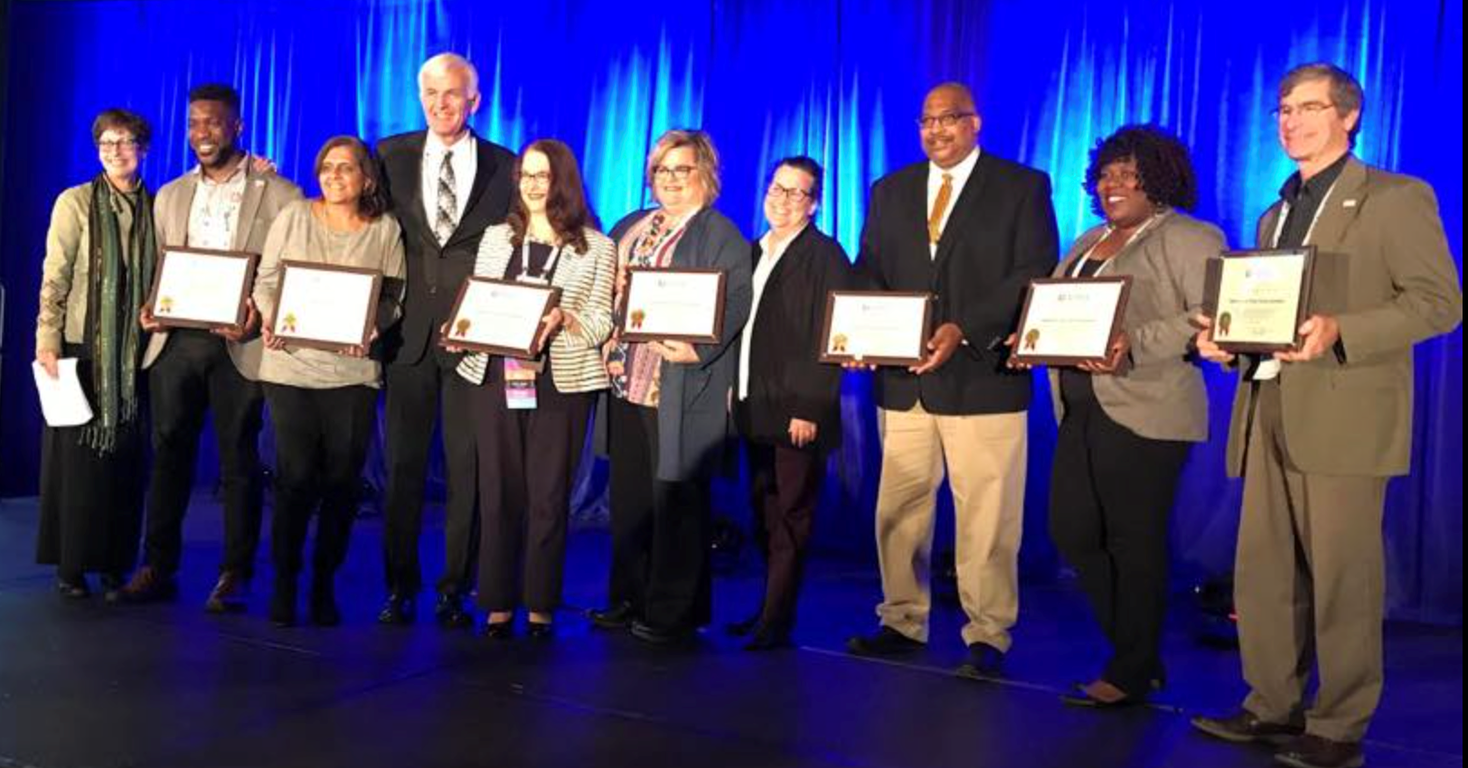 Vision Care section 2 Vision Care section 2