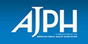 AJPH