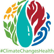 #ClimateChangesHealth