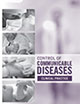 book cover Control of Communicable Diseases Clinical Practice