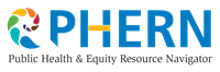 PHERN logo