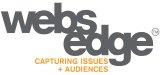 WebsEdge Logo