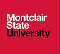 logo, Montclair State University