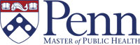 Penn Master of Public Health
