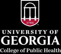University of Georgia College of Public Health