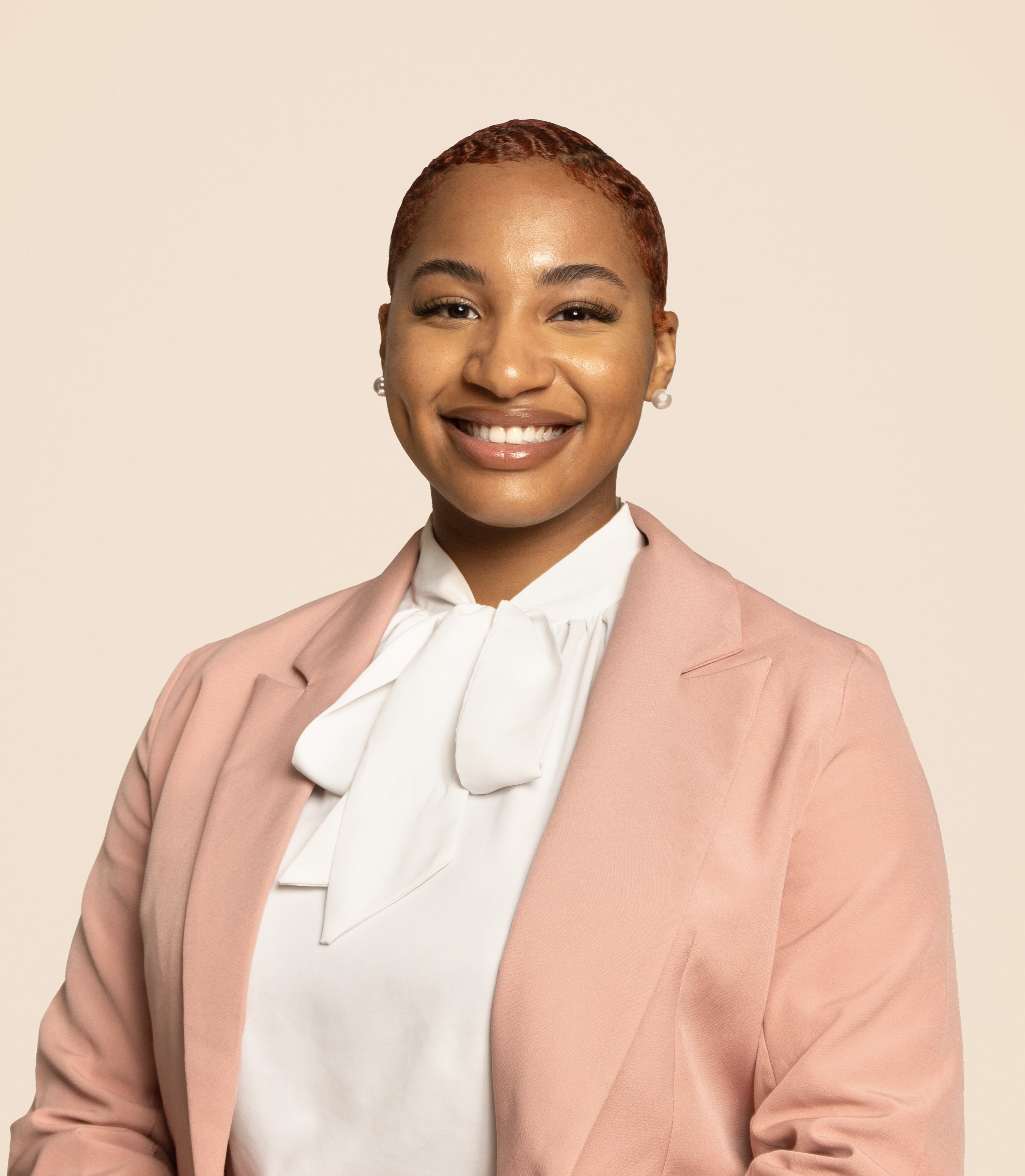 Humes, Aspen Humes, Aspen