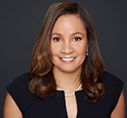 Regina Davis Moss
