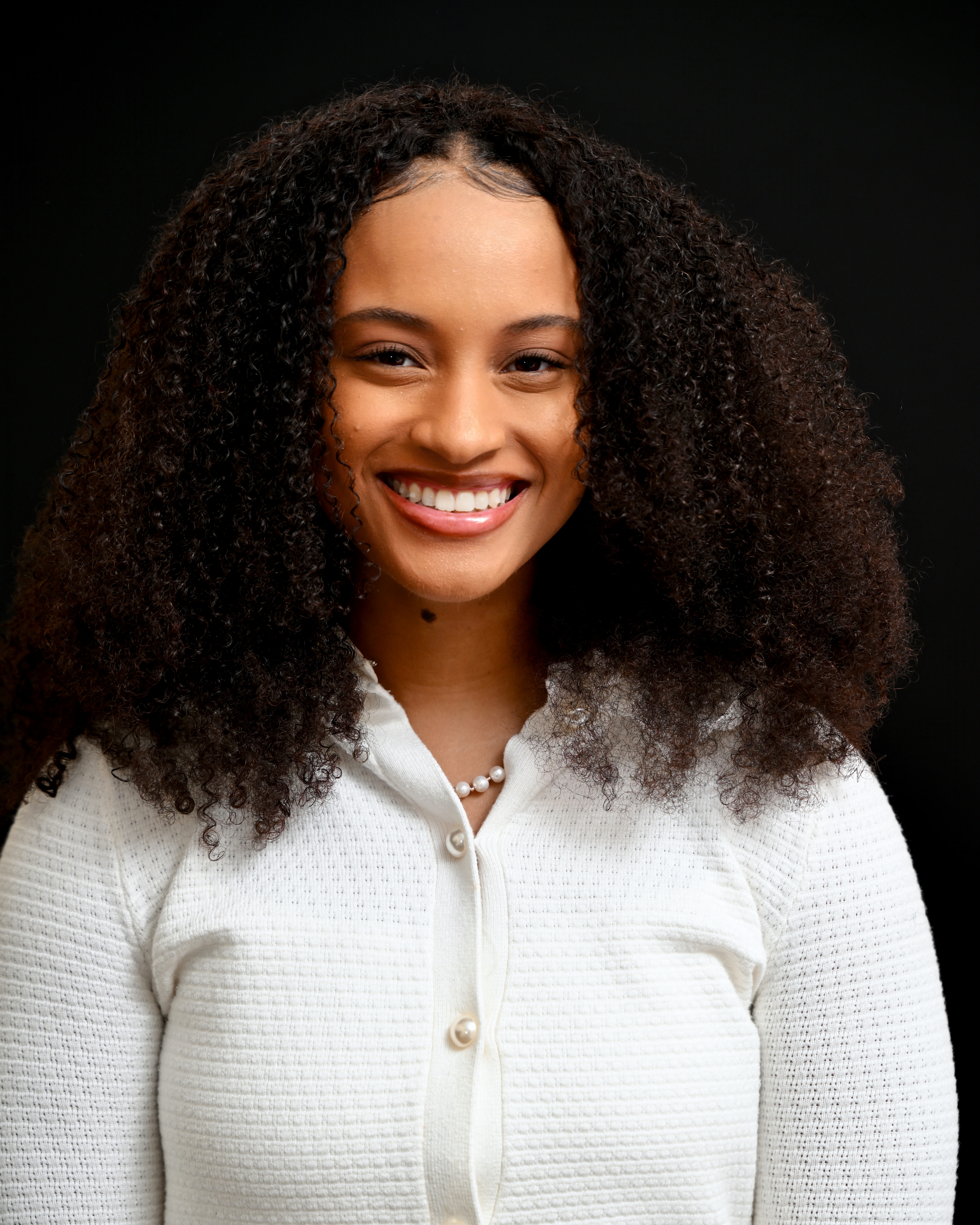 Carrington, Makala_Fellow Carrington, Makala_Fellow