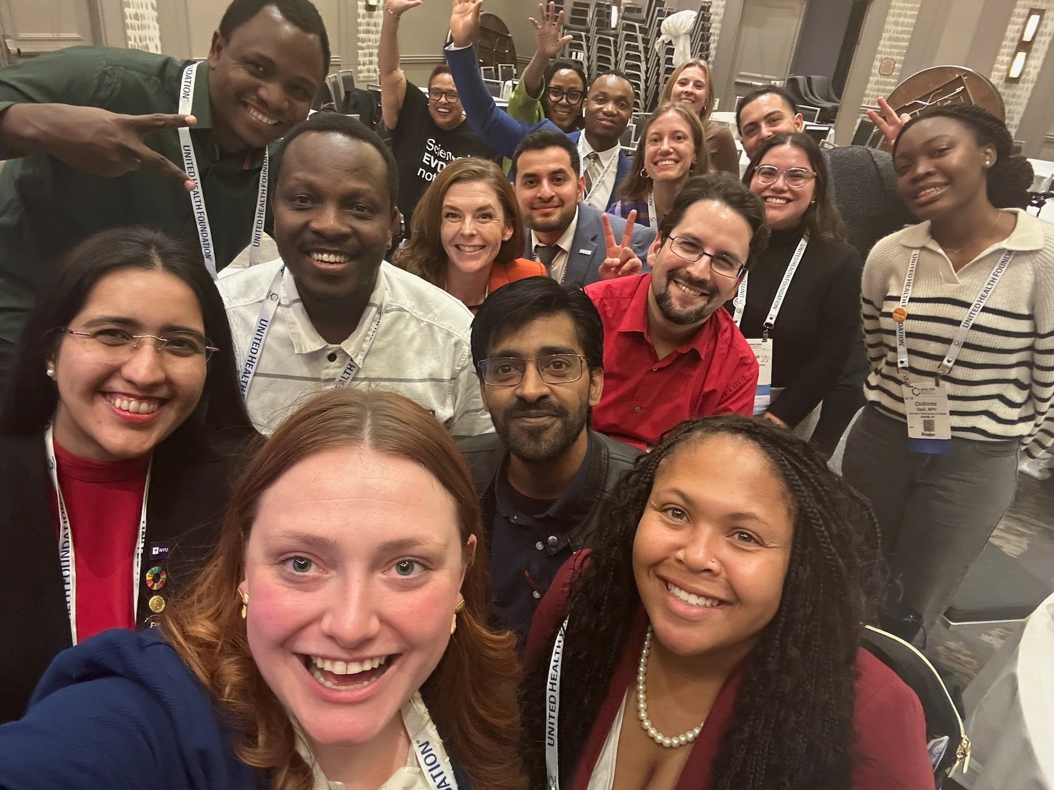 Student Assembly Meeting Student Assembly Meeting