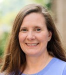 Jessica Boyer headshot