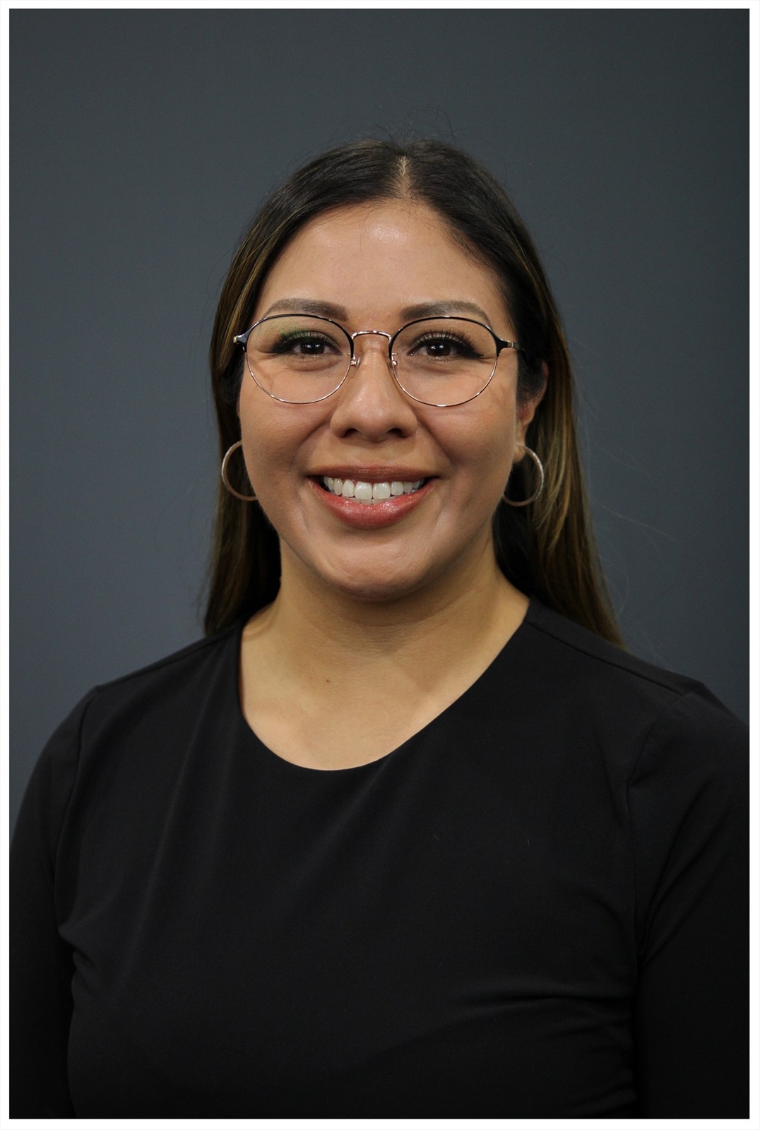 Garcia, Aleysa Garcia, Aleysa