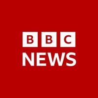 BBC News Logo