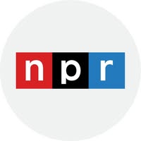 NPR