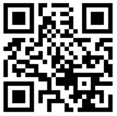 Annual Meeting 2026 Annual Meeting 2026