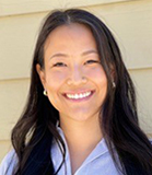 Amanda Shi_APHA KP Community Health Fellow