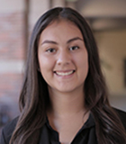 Melissa Wenceslao_APHA KP Community Health Fellow