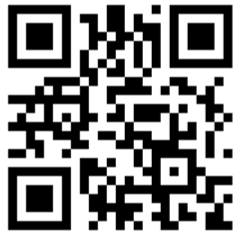 NPHW Events 2026 NPHW Events 2026