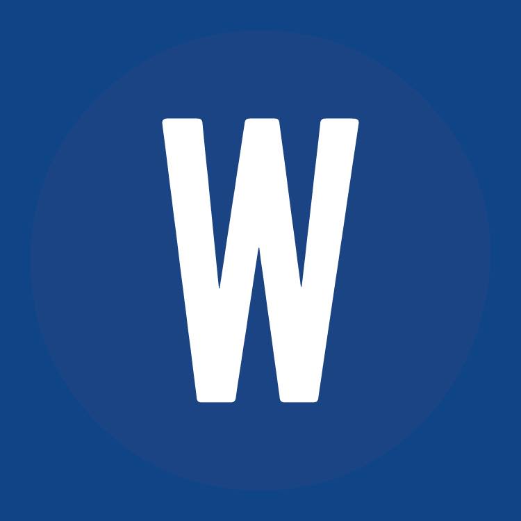 Washingtonian Magazine