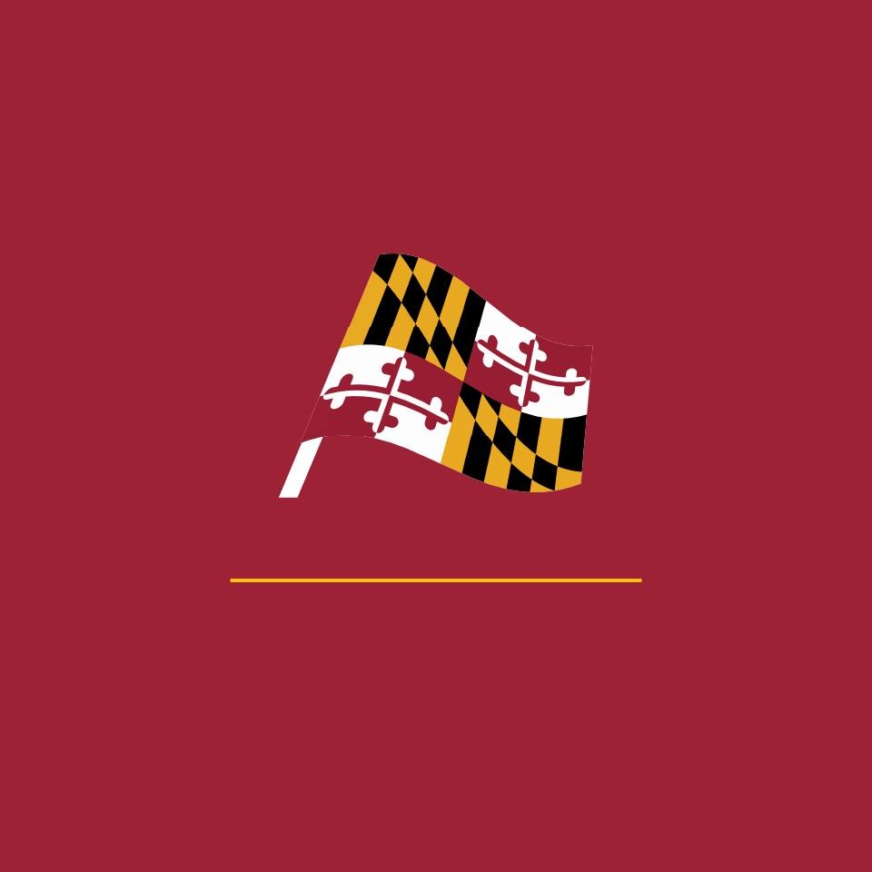Maryland Matters (Nonprofit and Nonpartisan News)