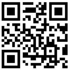 membership 2026 membership 2026