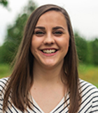 Meagan Laszlo_APHA KP Community Health Fellow