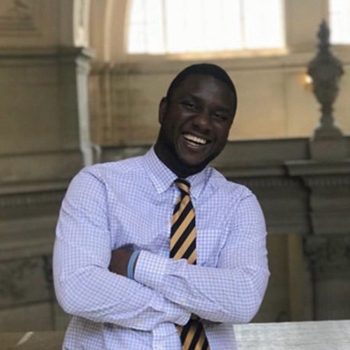 McBorrough,-Meshach-Fatta_Photo.jpg McBorrough,-Meshach-Fatta_Photo.jpg