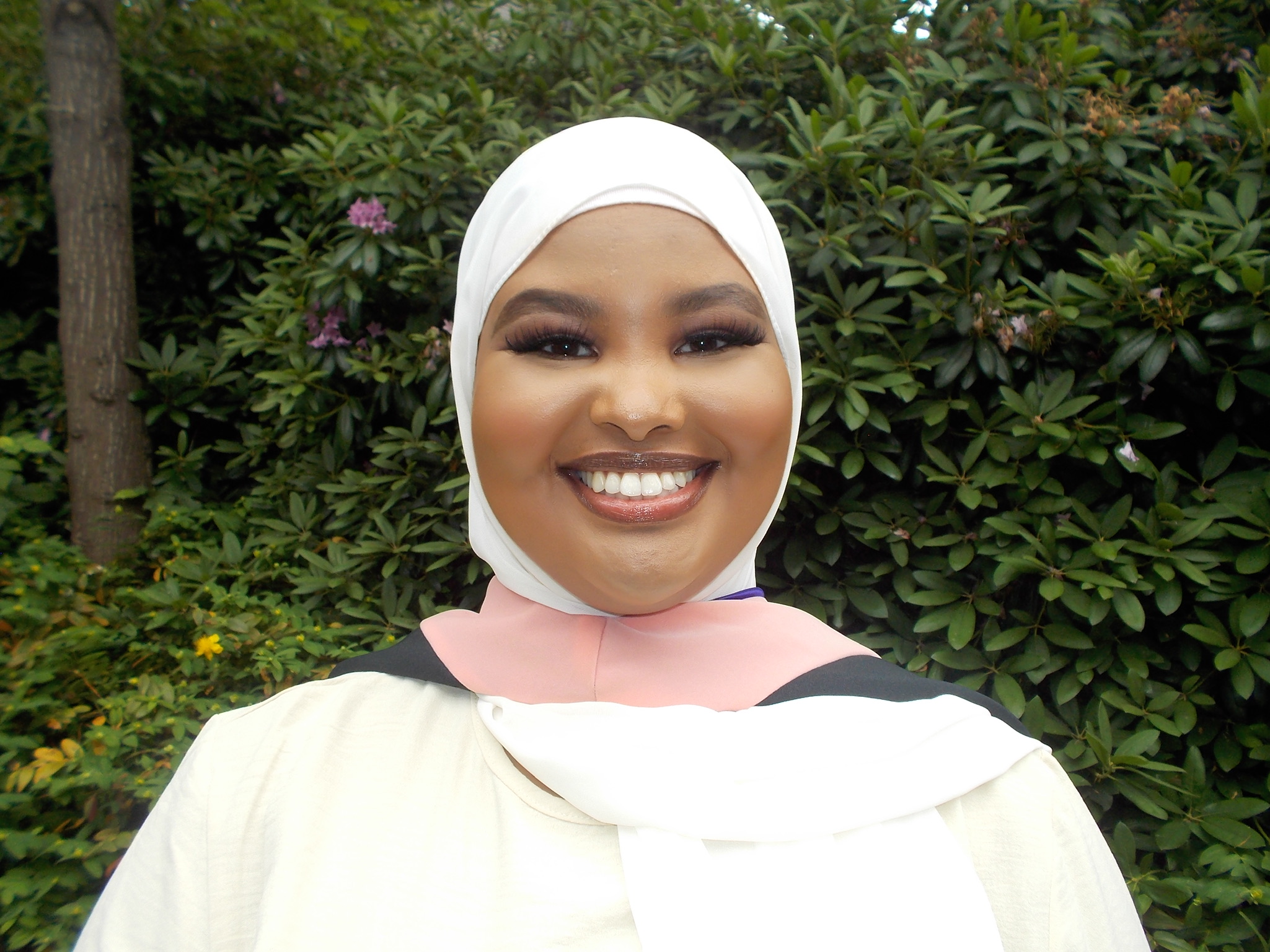 Ayan-Mohamed-Headshot.JPG Ayan-Mohamed-Headshot.JPG