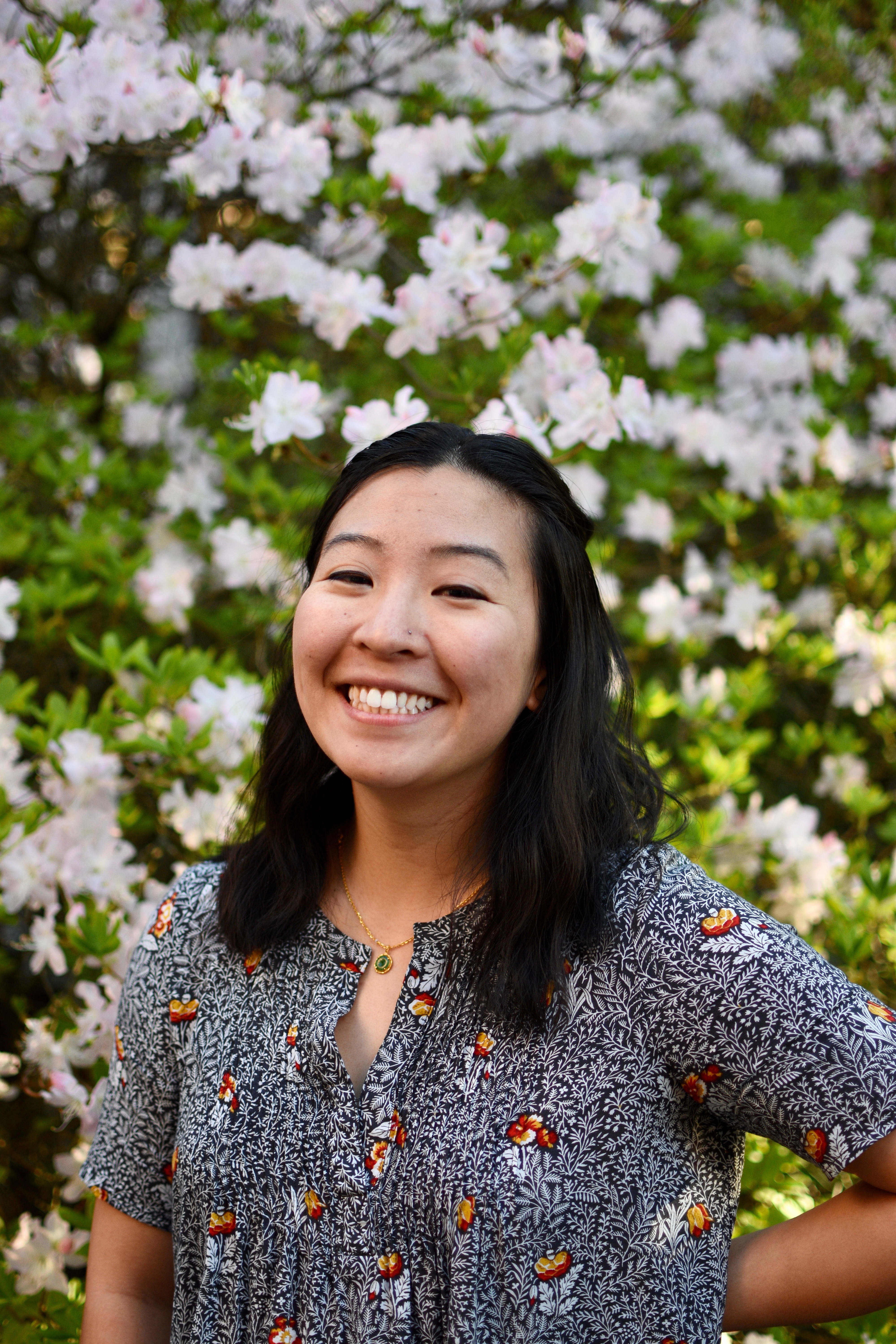 Amanda,-Li-HS.JPG Amanda,-Li-HS.JPG