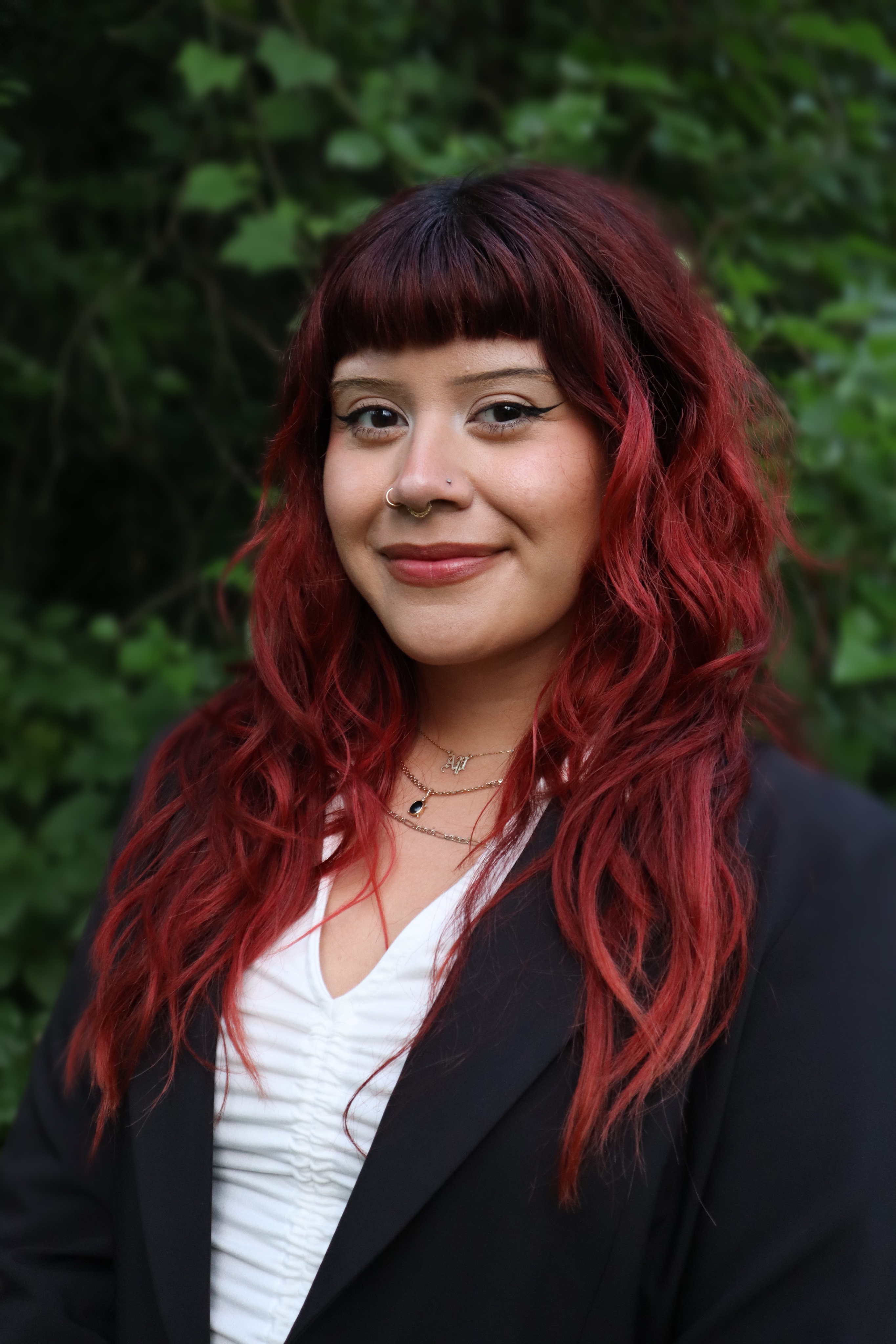 HeadShot-2023-Ellana.JPG HeadShot-2023-Ellana.JPG