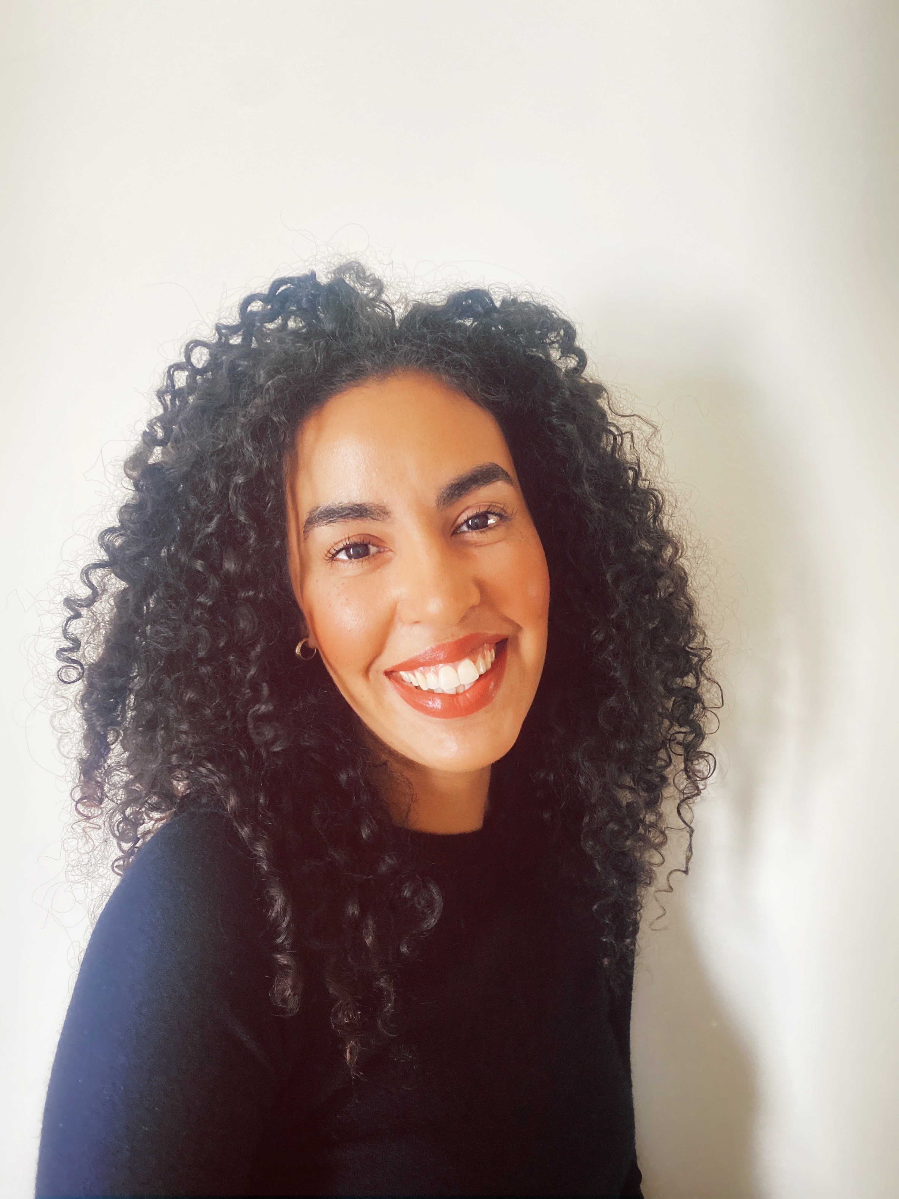 Rivera,-Sylvia-headshot.JPG Rivera,-Sylvia-headshot.JPG